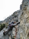/Rocher/2007/Images/486/mini-Photo FRe 009Icon.jpg